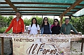 VBS_9498 - A spasso per Tigliole 2025 - Nona edizione